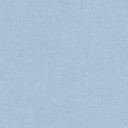 Bella Blackout Azure