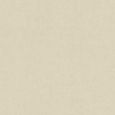 Bella Blackout Beige