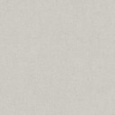 Bella Blackout Canvas