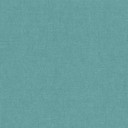 Bella Blackout Capri