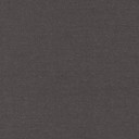 Bella Blackout Chocolate