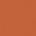 Bella Blackout Cinnabar