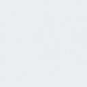 Bella Blackout Frost