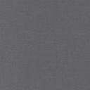 Bella Blackout Graphite