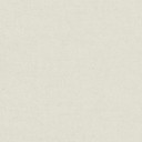 Bella Blackout Oyster