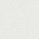 Bella Blackout Paper