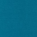 Bella Blackout Paradise