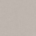 Bella Blackout Pebble