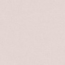 Bella Blackout Powder