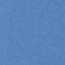 Bella Blackout Regatta