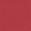 Bella Blackout Scarlett