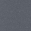 Bella Blackout Slate