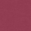 Bella Blackout Sorbet