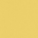 Bella Blackout Summer