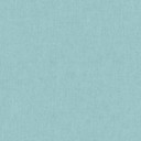 Bella Blackout Tiffany