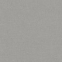 Bella Blackout Tropez