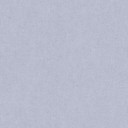 Bella Blackout Venus