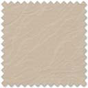 Aspen Taupe