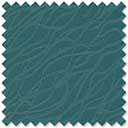 Aspen Teal