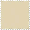 Basix Blackout Pearl