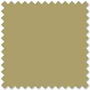 Basix Blackout Apple