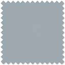 Carnival Powder Blue