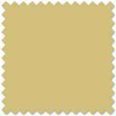 Carnival Spring Green