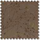 Collina Chocolate Caramel