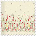 Country Garden Summer Daze