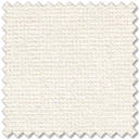 Dapple SPC Plus Cream