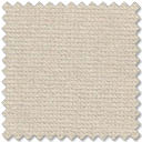 Dapple SPC Plus Maize