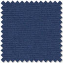 Dapple SPC Plus Royal