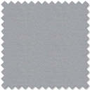 Dapple SPC Plus Slate