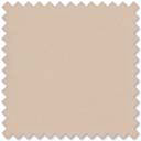 Guardian Beige
