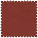 Nocturne Chelsea Red