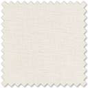 Open Linen Cream