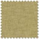 Open Linen Pistachio