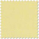 Papillon Wild Primrose