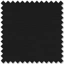 Perspective Black Iron