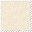 Perspective Tuscan Beige