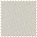 Perspective Windspey Grey