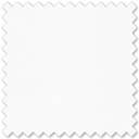 Phoenix Bright White