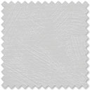 Romany Light Grey