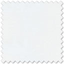 Sheer ESP Star White