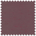 Shot Silk Burgundy