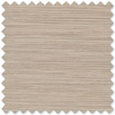 Strata SPC Parchment