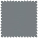 Sundown Airforce Blue