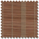 Tobago Teak