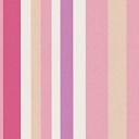 Funky Stripe Candy